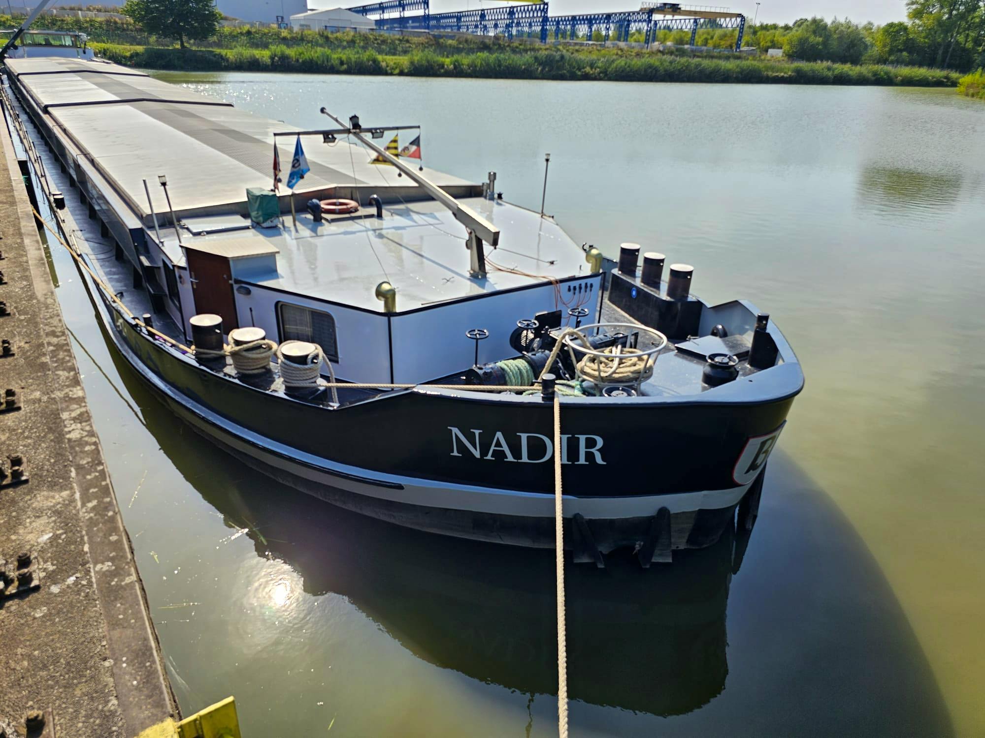 Nadir — thumbnail 3